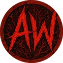 ANARCHY