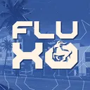 Fluxo Shop! - LTDA