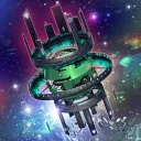Kozmo Fleet
