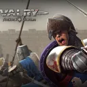 The Most Amazing Chivalry Medieval Warfare's Servers