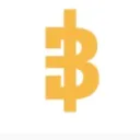 TEAM BILLIONAIRE