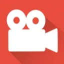 Tube Tycoon Speedrunning Community