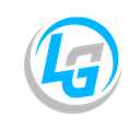 𝕃𝕖𝕣𝕜'𝕤 𝔾𝕒𝕞𝕚𝕟𝕘 𝕊𝕖𝕣𝕧𝕖𝕣