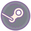 SteamWorksFixMeetUp