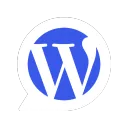 WordPress Chat
