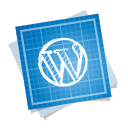 Discovery icon for WordPress Chat Discord server