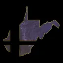 South WV Smash Ultimate
