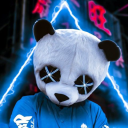 ◤ѕσмє∂αу❷❹‿✿ icon