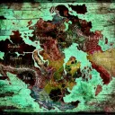 Creative Casters Community