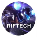 RIFTECH