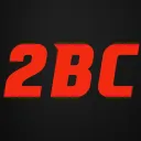 2BCProductions2BC