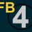 Factory Balls 4 Official