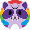 neozones.club      Discord Server Icon