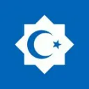 Islamic Discussion Server