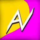 Animator United