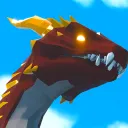 Dragon Extinction