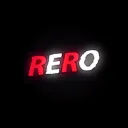 Rero