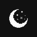 night mode