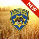 California Highway Patrol | RP