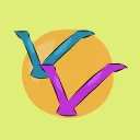 VoidVerse