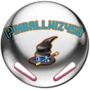 Pinballwiz45b