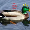 The Ducko Squad