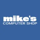 Mike's Computer Shop Official