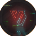 𝙫𝙃𝙨𝙤 𝘾𝙤𝙢𝙢𝙪𝙣𝙞𝙩𝙮 icon