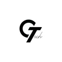 GokilTech