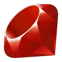 Ruby