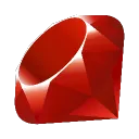 Ruby