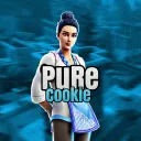 Cookies server