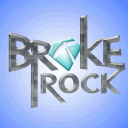 BrokeRockSMP