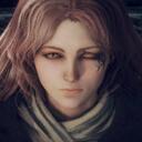 Elden Souls GK Discord Server Icon