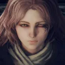 Elden Souls GK Discord Server Icon