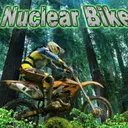 Nuclear Bike Speedrunning