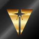 STO Trading Corporation