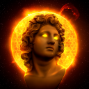 Discovery icon for Sol Invictus Discord server