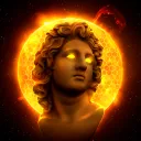 Legacy of Sol Invictus