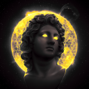 Discovery icon for Sol Obscurus 🔮 Discord server