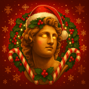 Discovery icon for Sol Invictus Discord server