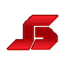 Jymbow Cord