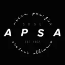 Official APSA SDSU Discord