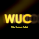 When Universes Collide