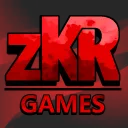 zKR Games