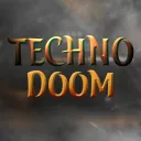 TechnoDoom