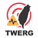 地牛記錄小組 TWERG