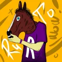RutoPomp's Discord
