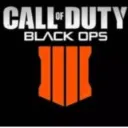 BO4 Scrims