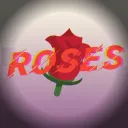 🥀•𝓡𝓸𝓼𝓮𝓼•🥀